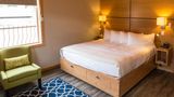 The Adventure Hotel Room