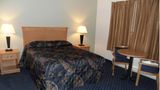 Westway Inn Room