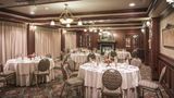 <b>The Guv'nor Inn Banquet</b>