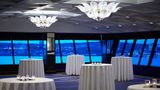 Delta Hotels Halifax Downtown Banquet