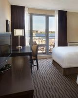 Hotel Halifax