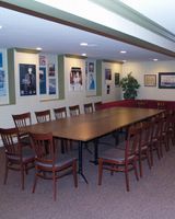 Braeside Country Inn