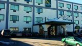Hearthstone Inn Halifax/Dartmouth Exterior