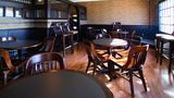 Hearthstone Inn Halifax/Dartmouth Restaurant