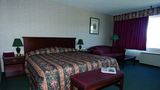 Hearthstone Inn Halifax/Dartmouth Room