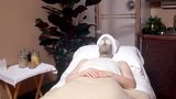 Blue Mountain Resort Spa