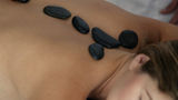 Delawana Resort Health