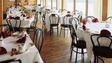 Delawana Resort Restaurant