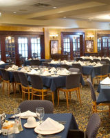 Fern Resort