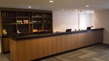 Taboo Muskoka, Resort and Golf Lobby