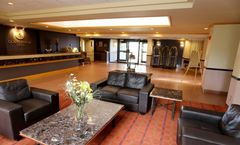 Hotel Gouverneur Rimouski