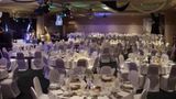 Hotel Forestel Banquet