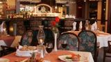 Hotel Forestel Restaurant