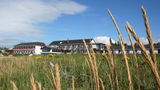 Hotel/Motel Belle Plage Exterior