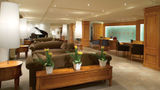 Hotel Le Bonne Entente Lobby