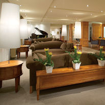 Hotel Le Bonne Entente