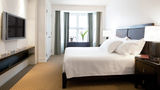 Hotel Le Bonne Entente Suite