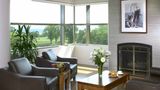 <b>Hotel Chateau Laurier Quebec Suite</b>