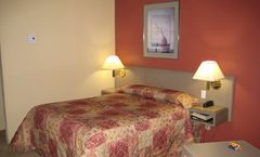 La Vigie Motel