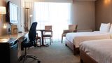 Hotel Castel & Spa Confort Room