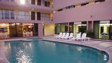 <b>Hotel Ambassador Merida Pool</b>