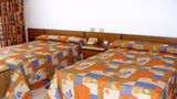 Hotel Balneario Spa Acuatico La Caldera Room