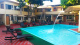 <b>Baja Inn Hotels Ensenada Pool</b>