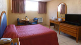 <b>Baja Inn Hotels Ensenada Room</b>
