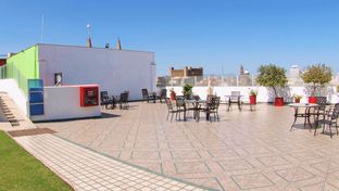 Roma Hotel
