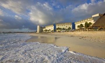 The Westin Resort & Spa Cancun