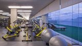 The Westin Resort & Spa Cancun Health