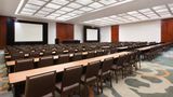 The Westin Resort & Spa Cancun Meeting