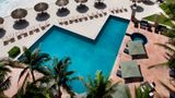 The Westin Resort & Spa Cancun Pool