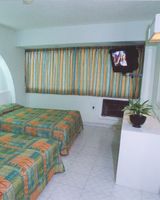 Caribe International Hotel