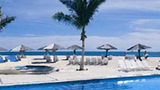 <b>Posada Real Los Cabos Pool</b>