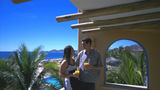<b>Posada Real Los Cabos Room</b>