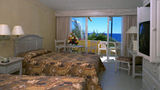 <b>Posada Real Los Cabos Room</b>