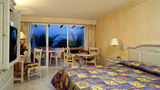 <b>Posada Real Los Cabos Suite</b>