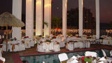 <b>Club del Sol Acapulco Banquet</b>