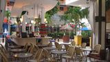 <b>Club del Sol Acapulco Bar/Lounge</b>
