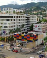 Club del Sol Acapulco