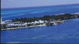 Sunset Marina Resort & Yacht Club Exterior