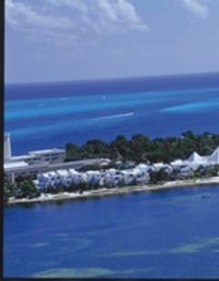 Sunset Marina Resort & Yacht Club