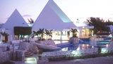 Sunset Marina Resort & Yacht Club Pool