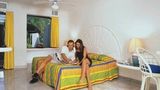 Sunset Marina Resort & Yacht Club Room