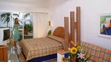 Sunset Marina Resort & Yacht Club Suite
