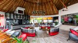 Club Med Cancun Yucatan Bar/Lounge