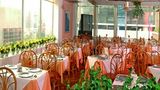 <b>Hotel Del Angel Restaurant</b>