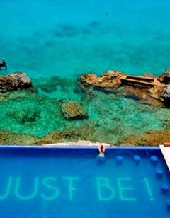Hotel B Cozumel