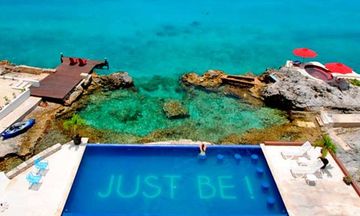 Hotel B Cozumel